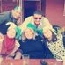 Sergio Daniel Lapetina - Facebook