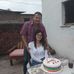Sergio Daniel Lapetina - Facebook