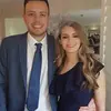 Daniel Clapham - @danielclapham2 - TikTok