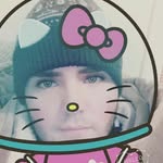 Daniel Lapham - @dannyrae94 - Instagram