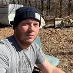 Daniel Lapham - @newspunk1 - Instagram