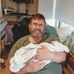 Daniel Lapham - Facebook