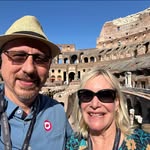 Daniel Lapham - @laphamdaniel - Instagram