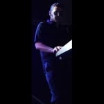 Daniel Lapham - @scorcho49 - Instagram