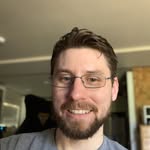 Daniel Lapham - @dlap117 - Instagram