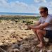 Daniel Lapham - Facebook