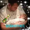 Daniel Lapham - @daniellapham - TikTok