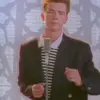 Daniel Lapham - @daniellapham21 - TikTok