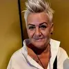 danielapham - @danielapham - TikTok