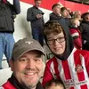 danielclapham6 - @danielclapham6 - TikTok
