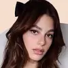 danielclapham - @danielclapham - TikTok