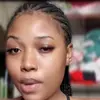 Daniella ton’s 🦋💕 - @daniellaphambu - TikTok