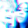 Danielle Clapham - @danielleclapham - TikTok