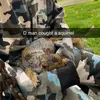 Dman - @daniel.clap_ham - TikTok