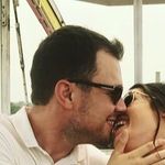 Daniel Lapicola - @dlapicola2018 - Instagram