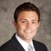 Daniel Lapicola State Farm Insurance Agent - Facebook