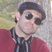Daniel Lapola - Facebook