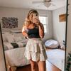 daniela - @danielapiccola11 - TikTok