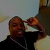 Lwabakale Daniel - Facebook