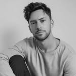 Daniel Alejandro Lapido - @alejandrolapido - Instagram