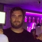 Daniel Ansede Lapido - @danielansede - Instagram