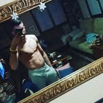Daniel Gomez Lapido - @dannypiumpium - Instagram