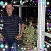 Daniel Lapido253 - @chiquitoreyes6 - TikTok