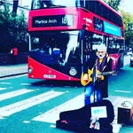 #@Daniel Lapido - @daniellapido20228478 - Instagram