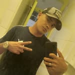 Daniel Lapido - @daanuudee - Instagram