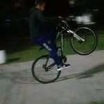 Daniel Lapido - @danudee.ok - Instagram