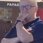 Daniel Lapido - @daniellapido - Instagram