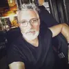 Daniel Lapido - @daniellapido1 - TikTok
