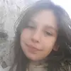 Daniel Lapido - @uma282 - TikTok