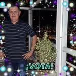 Daniel Lapido - @cosasdebernal - Instagram