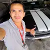 Daniel Lapido - @daniellapido - TikTok