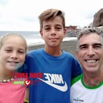 Daniel Lapido Fernández - @daniellapidofernandez - Instagram