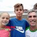 Daniel Lapido Fernández - Facebook