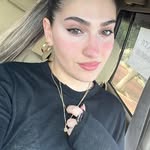Daniel Lapidot - @daniel_lapidot_ - Instagram