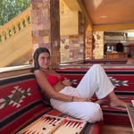 דניאל - @daniel_lapidot - Instagram
