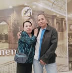 Daniel Luda Lapik - Facebook