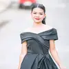 danielapido - @danielapido - TikTok
