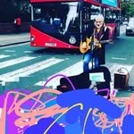 @daniellapido2022847 - Instagram