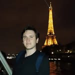 DanielLapido - @daniel.lapido97 - Instagram