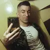DannyGZ - @danielgomezlapido - TikTok