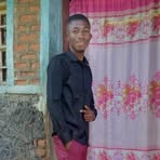 Lapis Daniel Lwembe - Facebook