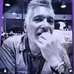 Ricardo Daniel Lapido - @rdlmusic8 - Instagram