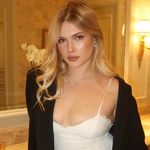 Даня Лапидус - @daniela.lapidus - Instagram