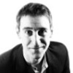 Daniel Lapidus - @daniel_lapidus - Instagram