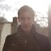 Daniel Lapidus - Facebook