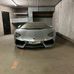Daniel Lapidus - Facebook